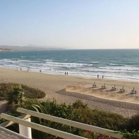 Penthouse Comfortable Vacation Apartamento *