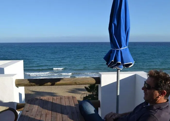 Apartament Penthouse Comfortable Vacation