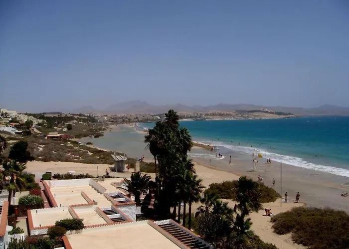 Penthouse Comfortable Vacation Apartament