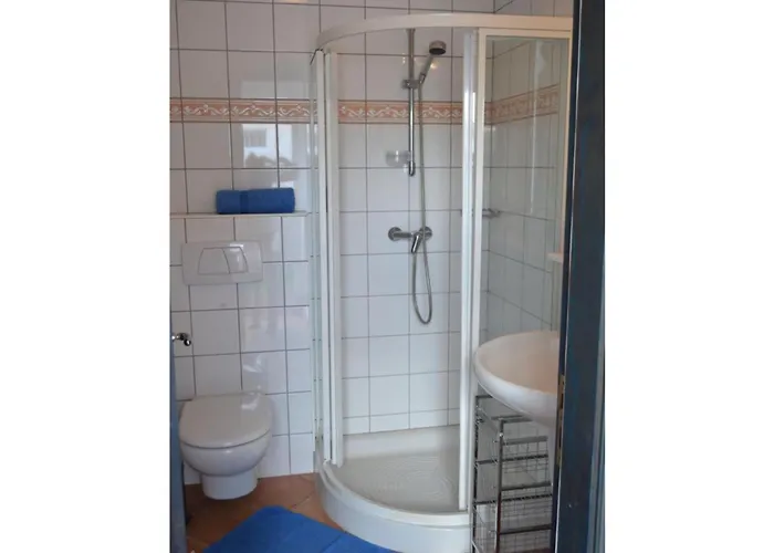 Penthouse Comfortable Vacation Apartament