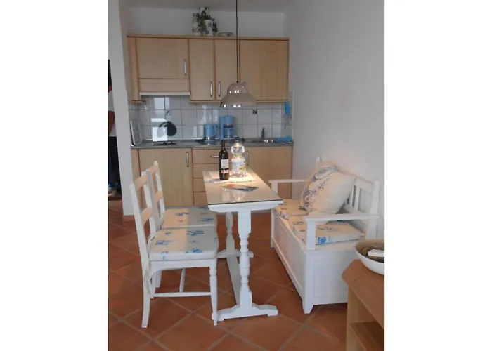 Apartament Penthouse Comfortable Vacation