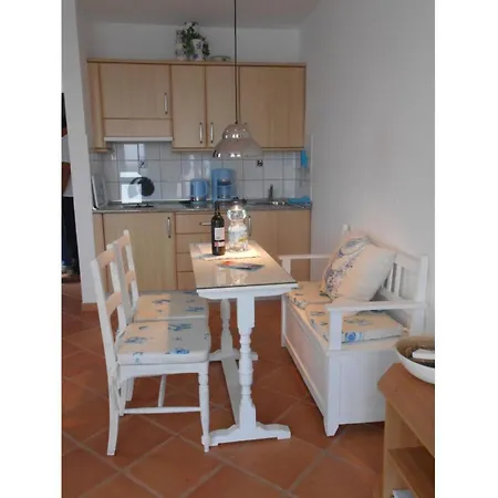 Апартаменты Penthouse Comfortable Vacation