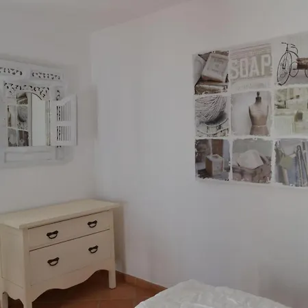 Penthouse Comfortable Vacation Apartman *