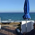 Διαμέρισμα Penthouse Comfortable Vacation