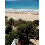 Penthouse Comfortable Vacation Διαμέρισμα Κόστα Κάλμα