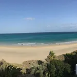 Διαμέρισμα Penthouse Comfortable Vacation