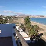 Διαμέρισμα Penthouse Comfortable Vacation Κόστα Κάλμα