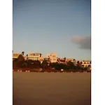 Penthouse Comfortable Vacation Κόστα Κάλμα