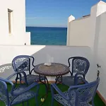 Διαμέρισμα Penthouse Comfortable Vacation