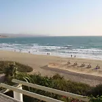 Penthouse Comfortable Vacation Διαμέρισμα *