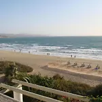 Penthouse Comfortable Vacation * Κόστα Κάλμα