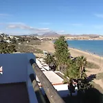 Penthouse Comfortable Vacation * Κόστα Κάλμα