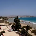Penthouse Comfortable Vacation Διαμέρισμα Κόστα Κάλμα