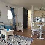 Penthouse Comfortable Vacation * Κόστα Κάλμα