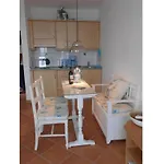 Διαμέρισμα Penthouse Comfortable Vacation