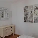 Penthouse Comfortable Vacation Διαμέρισμα *