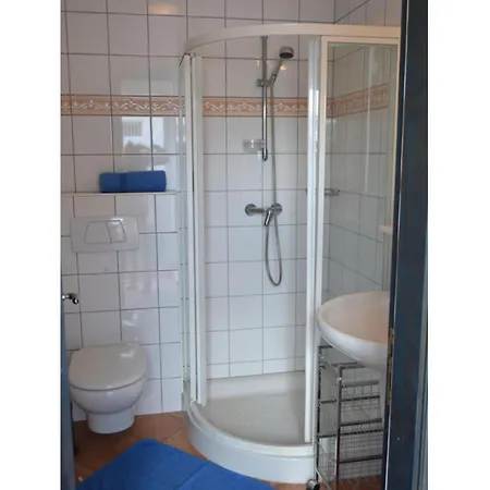 Penthouse Comfortable Vacation Apartament