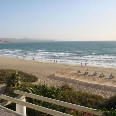 Penthouse Comfortable Vacation * Costa Calma