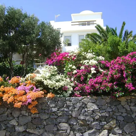 Διαμέρισμα Penthouse Comfortable Vacation *